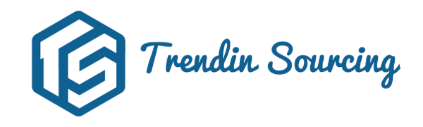Trendin Sourcing